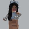 robloxqueen132
