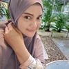 reni.fransiska2