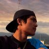 juned_noy