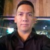 david.molina014
