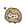 thisoonyu_reall4