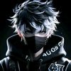 user67161115051103
