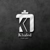 khaled.bk3