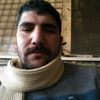 user16586023432108