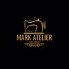 mark_atelier