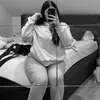 52477.fabi