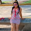 yudithcruznarvaez