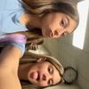 bayleecarr9