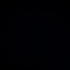 j_martinex