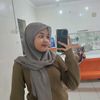 nduttt_10oktober