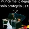 marlincarreras