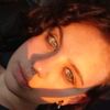 callsign_mamabean