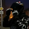 xxrayone