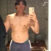 svgjose
