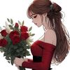 ela.reyes26