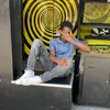 1jay.boy