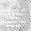 lucia.medeiros391