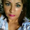 raquel.telles1