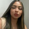 natasha.miriam1