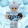 tyszz86