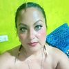 anny_valdez4