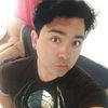 fredy.valadez89