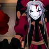 wolf_itz.sarah
