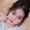dhiya.malaeka2