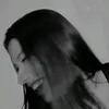 bibizud4