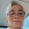 user2031969017351