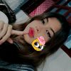 jess50584