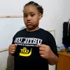user32939112416398