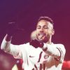 alisson.silva656