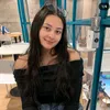 evelynaa.l