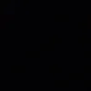 guesswhoisd