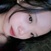 yuncaa21