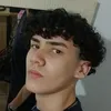 thonyxls