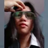 _che60