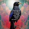 anonymouspoetic1