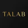 TALABUK