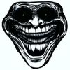 madilone4