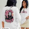 Ellysa Shop