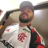 tubaraoo47