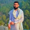 khankashmiri101