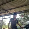 huy.ng731