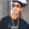 dimasjalaluddin2