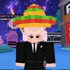 holasoyelmaxi7