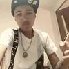 jireeen.17