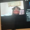 cattshew_nuts
