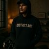 districbenk_editing